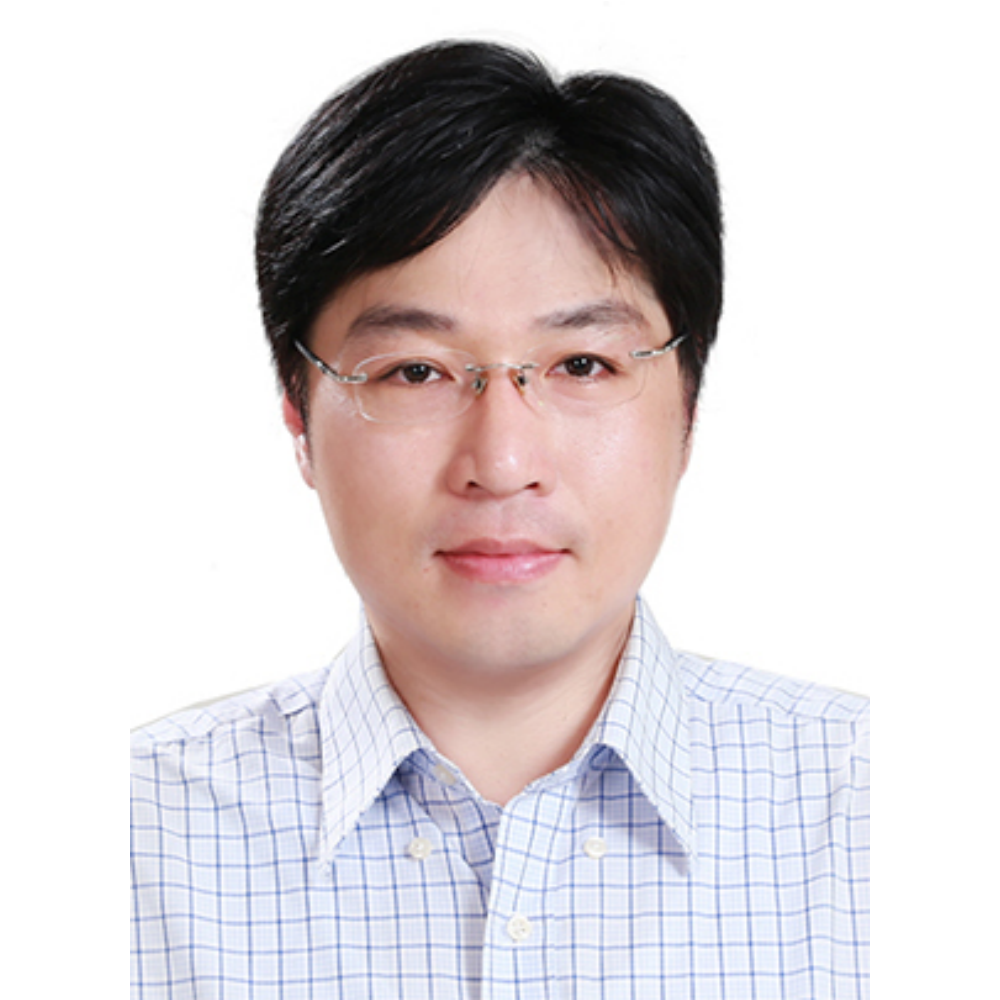 廖銘輝．Ming-Hui Liao