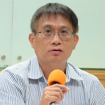 吳景欽．Jing-Jin Wu