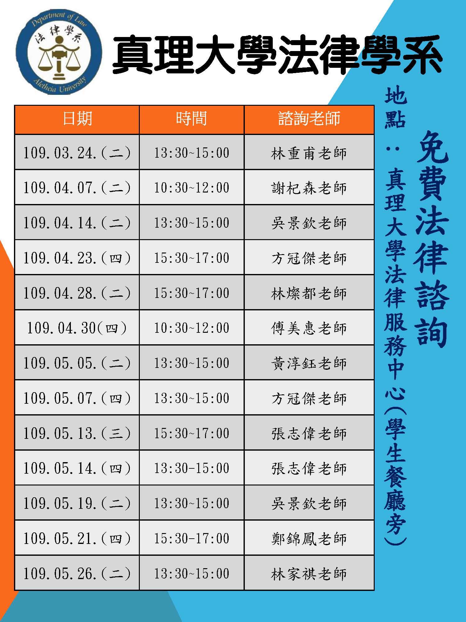 海報